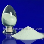 Sulfato ferroso heptahidratado